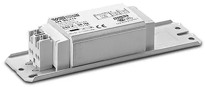 Vossloh 164572 Pic_1