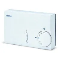 Eberle RTR-E 7610 Pic_3