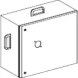 KSB250DC4TRE