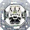 Siemens 5TA2132 Pic_2