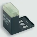 700857