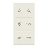 SIA6LSDCW
