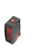 BOS01L2