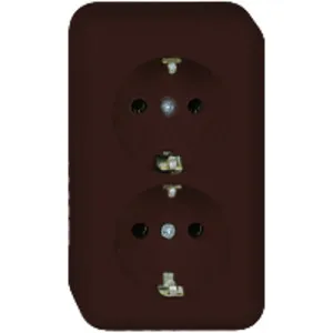 SCHNEIDER ELECTRIC GMBH 395402 Pic_1