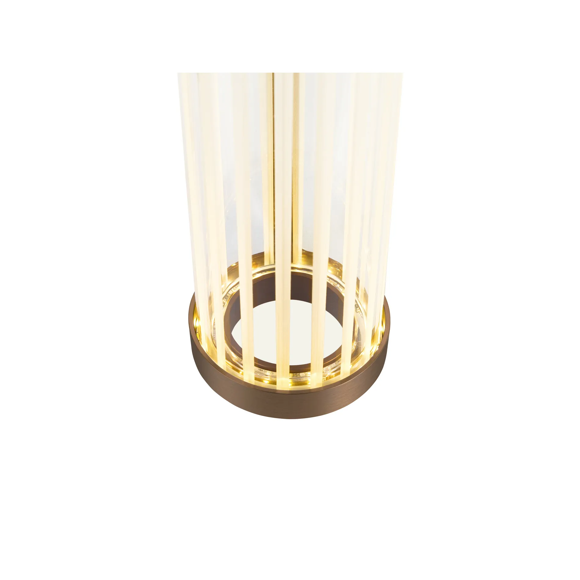 Slv QUIMERA WL PHASE 2700/3000K kupfer Pic_2