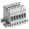 Siemens 8WA1741-2X Pic_2