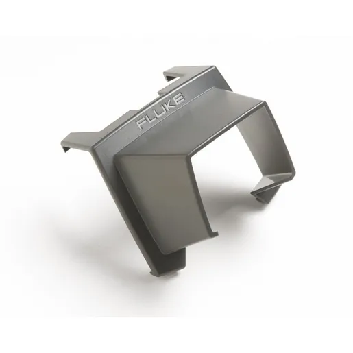 Fluke FLK-TI-VISOR3 Pic_2