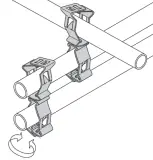7TCA084030R1320