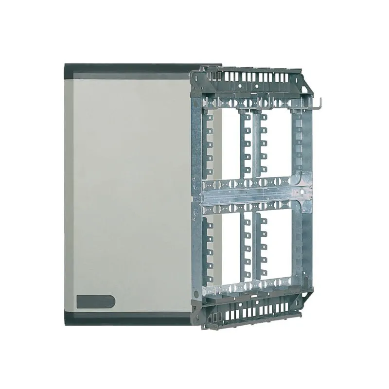 B&R Network Solutions 35-01-0057 Pic_1