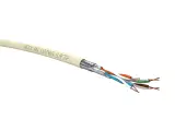 R7297A-T1000