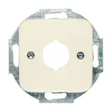 2CKA001724A0228