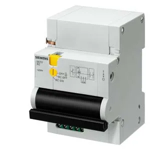 Siemens 5ST3050 Pic_1