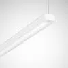 Trilux SFlow H3-L MRWD LED6400-8TW ETDD8LLWM 01 Pic_2
