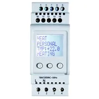 Etherma ITR-80 Pic_3