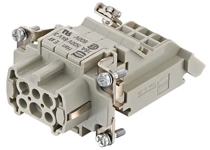 Harting 09 33 006 4726 Pic_1