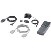 Siemens 6SL3255-0AA00-4HA0 Pic_2