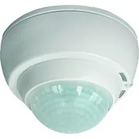B.E.G. Brueck Electronic GmbH PD4-M-DAA4G-AP Pic_1