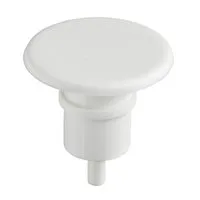 Schneider Electric XACB901 Pic_1