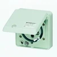 KALTHOFF GMBH WORKY III 8 Watt Pic_1