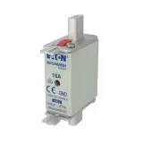 16NHG000B-400
