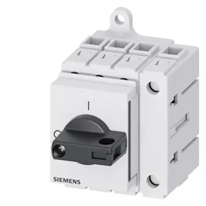 Siemens 3LD3030-0TL11 Pic_1