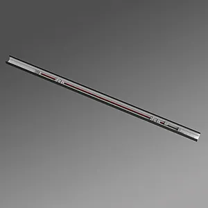 Regiolux SRT-7A /1500/I-0750 7x2.5mm² sw RAL9005 Pic_2