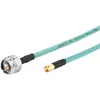 Siemens 6XV1875-5LH50 Pic_2