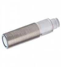 Pepperl+fuchs 6GR6231-3AB00-PF Pic_1