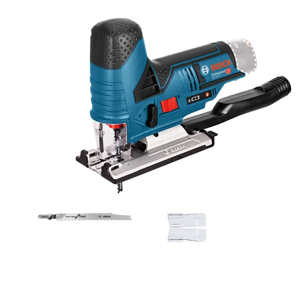 Bosch GST 10,8 V-LI Pic_3