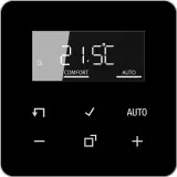 BTCD1791SW
