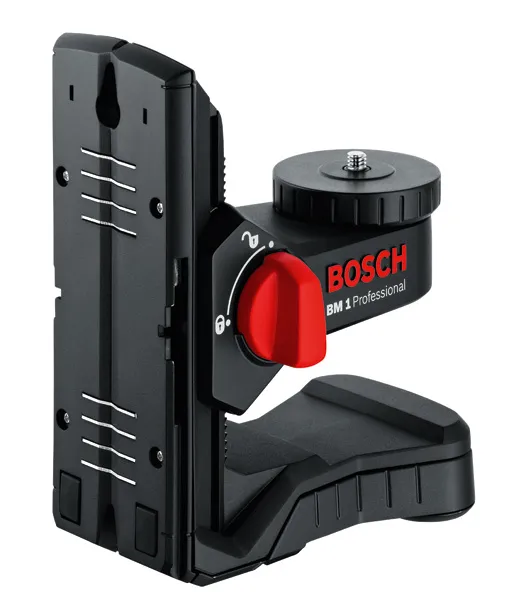 Bosch BM 1 Pic_2