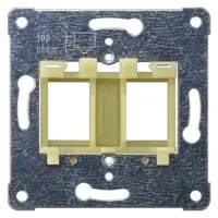 Siemens 5TG2081 Pic_1