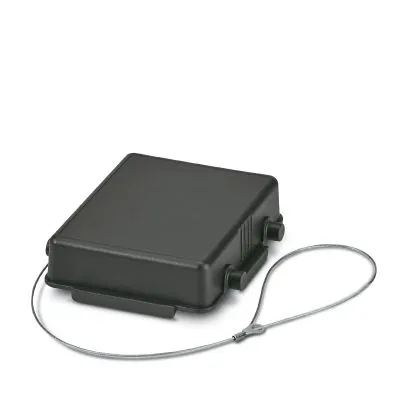 Phoenix Contact HC-STA-B32-BCSFD-PL-BK Pic_1