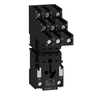 Schneider Electric RXZE2S111M Pic_1