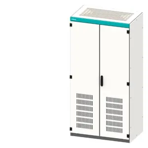 Siemens 8MF1894-3VS4 Pic_2