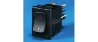 Rittal / Heitec RP 3687.711 Pic_1