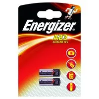 Energizer A23/E23A (2 Stk.) Pic_4