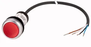 Eaton Electric C22-DRL-R-K01-24-P65 Pic_3