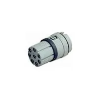 Harting 09 15 007 3021 Pic_2