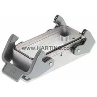 Harting 09 62 816 0301 Pic_2