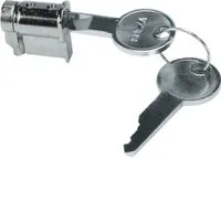 Hager VZ303 Pic_1