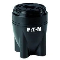 Eaton Electric SL7-CB-IMH Pic_3