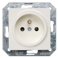 Siemens 5UB1350 Pic_2