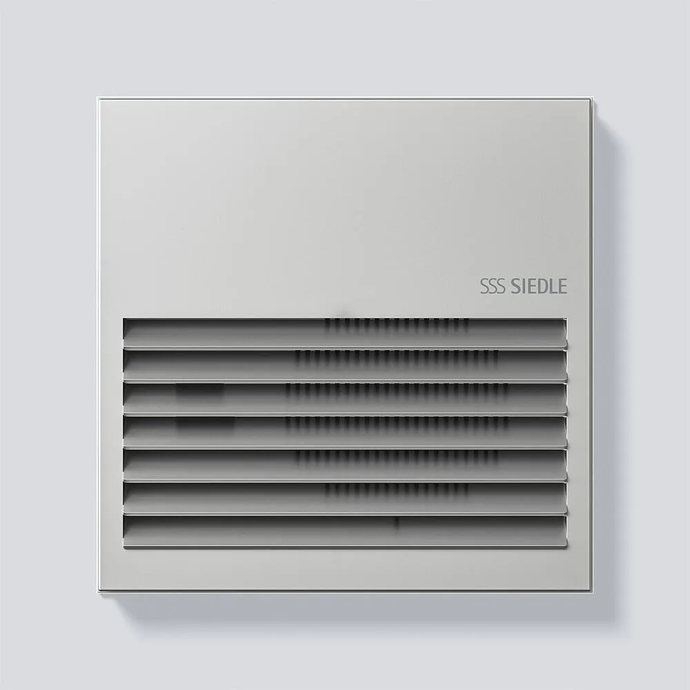 Siedle ATLM 770-0 SM Pic_1