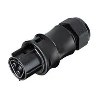 Wieland RST20I2S B13ZR1    SW Pic_1
