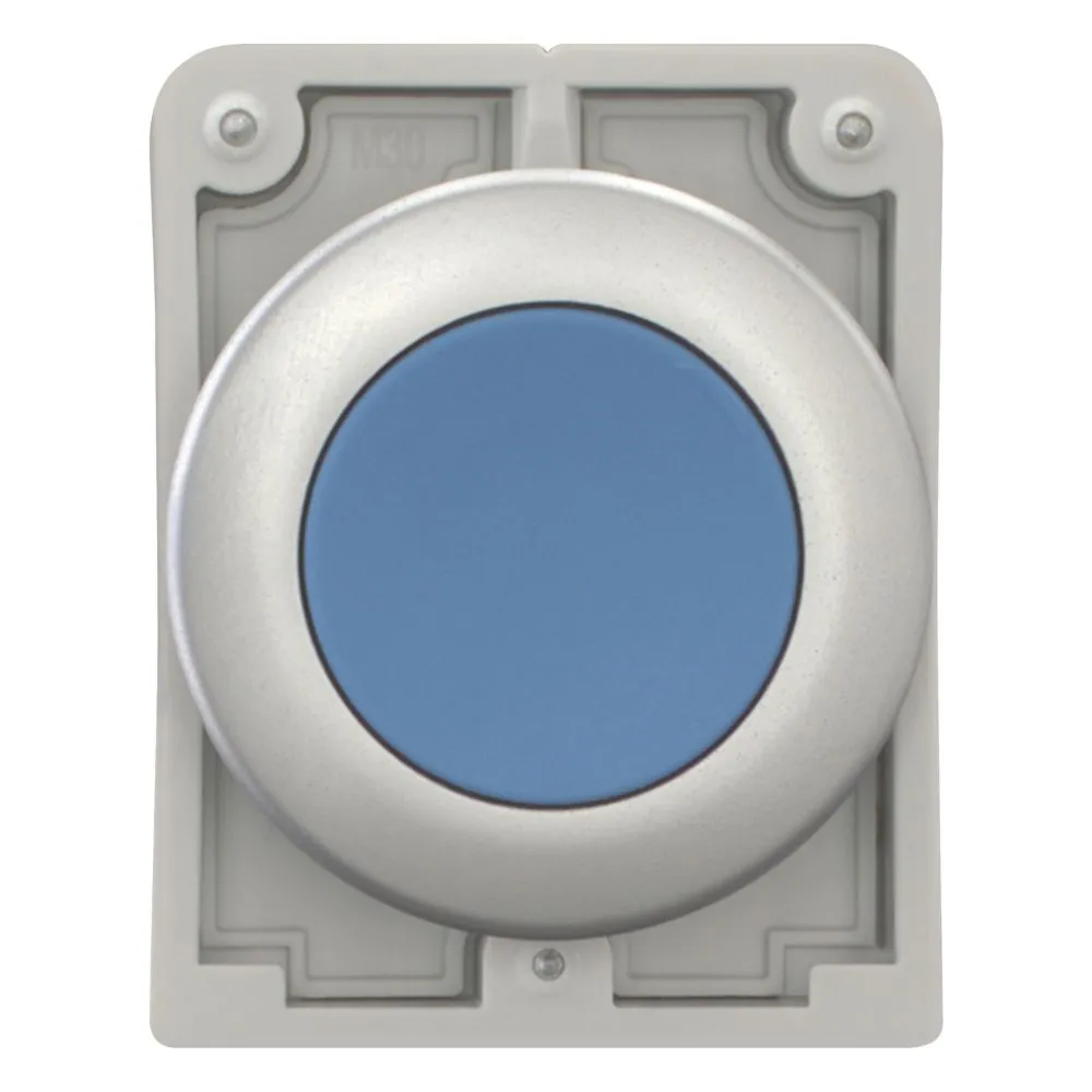 Eaton Electric M30C-FD-B Pic_1