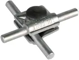 MVK 8.10 FRM10X35 AL