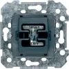 Siemens 5TA5501-2KK Pic_2