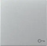 328726