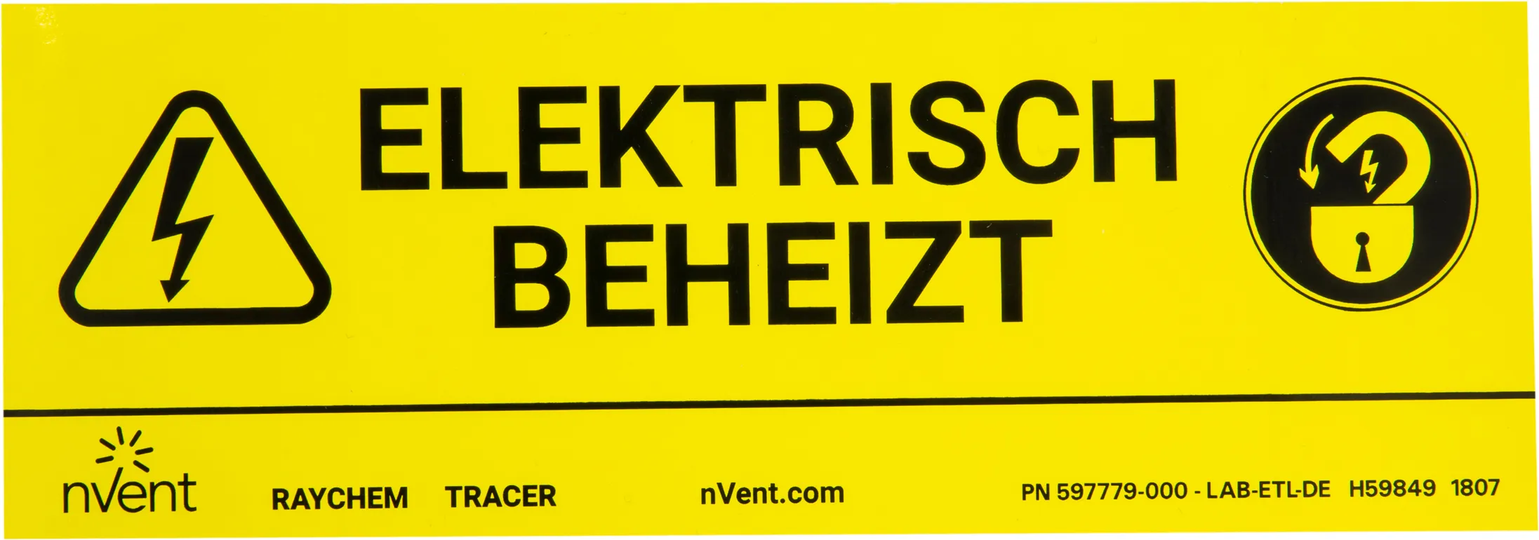 Raychem LAB-ETL-DE Pic_2